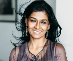 Nandita Das