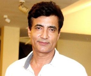 Narendra Jha