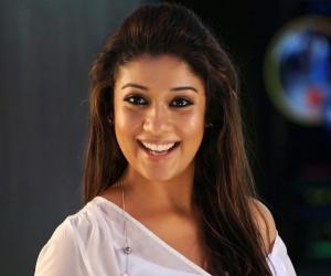 Nayantara