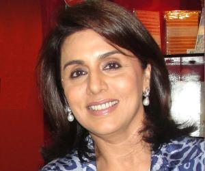 Neetu Singh