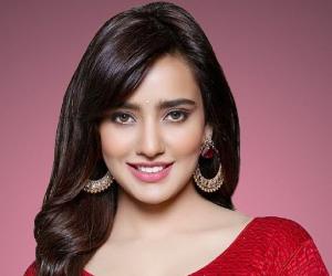 Neha Sharma