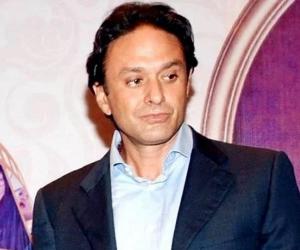 Ness Wadia