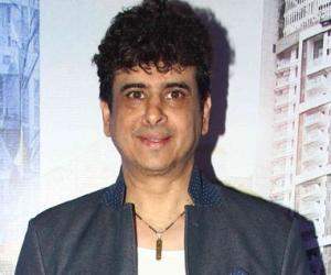 Palash Sen