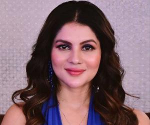 Payel Sarkar