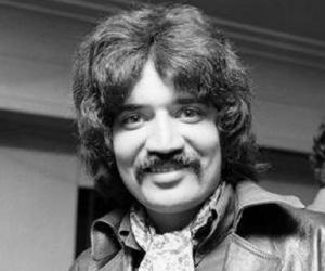 Peter Sarstedt