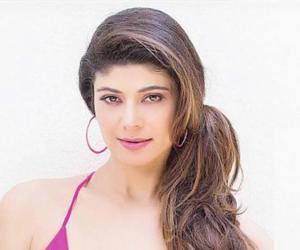 Pooja Batra