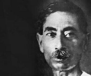 Premchand