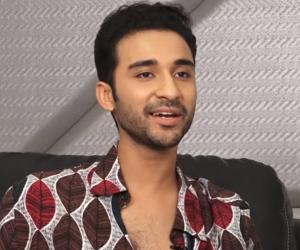 Raghav Juyal