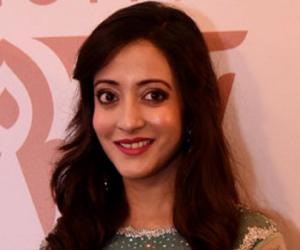 Raima Sen