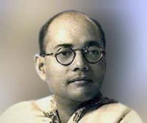 Raj Chandra Bose