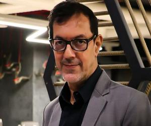 Rajat Kapoor