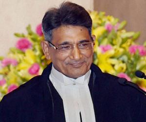 Rajendra Mal Lodha