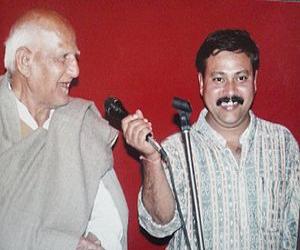 Rajiv Dixit Biography, Birthday. Awards & Facts About Rajiv Dixit