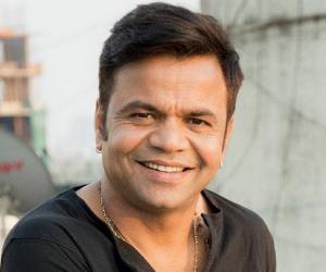 Rajpal Yadav