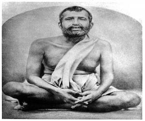 Ramakrishna