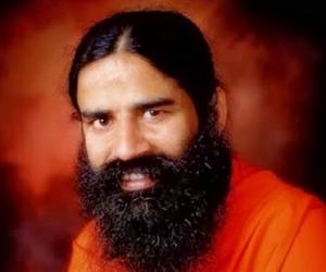 Ramdev