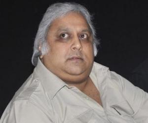 Ramkumar Ganesan