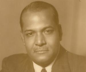 Ramnath Goenka