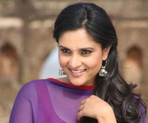 Ramya