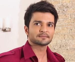 Raqesh Vashisth