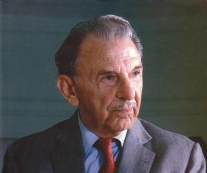 Ratanji Dadabhoy Tata