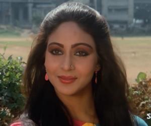 Rati Agnihotri