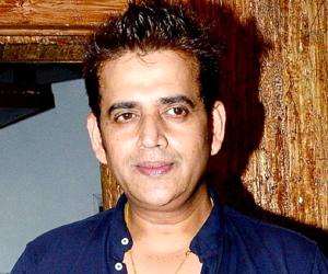 Ravi Kishan