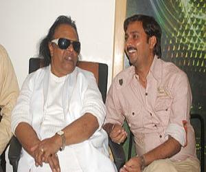 Ravindra Jain