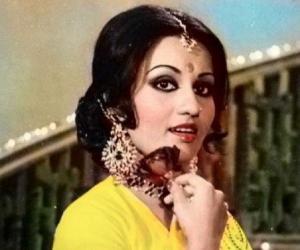 Reena Roy