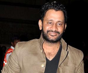 Resul Pookutty