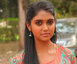 Rinku Rajguru