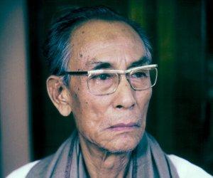 S.D. Burman