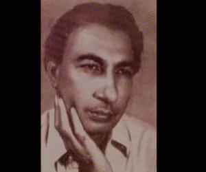 Sahir Ludhianvi