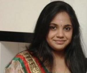 Saindhavi