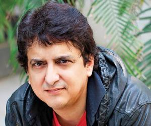 Sajid Nadiadwala