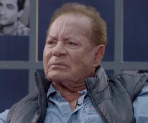 Salim Khan