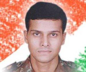 Sandeep Unnikrishnan