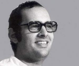 Sanjay Gandhi