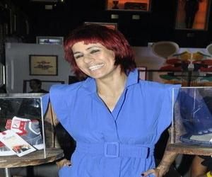 Sapna Bhavnani