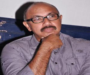 Sathyaraj