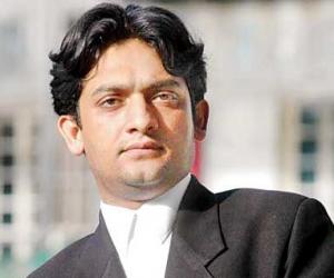 Shahid Azmi Biography, Birthday. Awards & Facts About Shahid Azmi