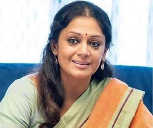 Shobana