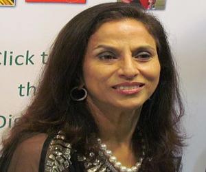 Shobhaa De