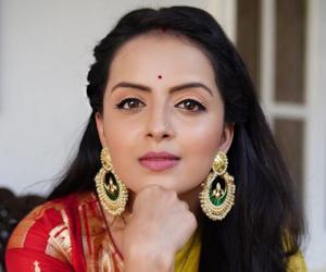 Shrenu Parikh