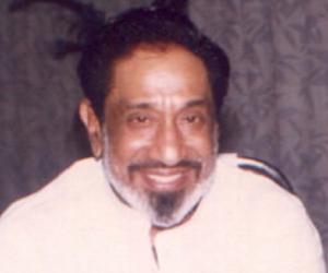 Sivaji Ganesan