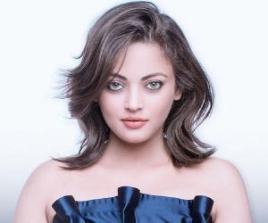 Sneha Ullal