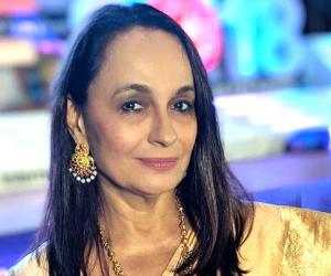 Soni Razdan