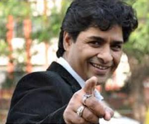 Suhaib Ilyasi