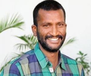 Suseenthiran