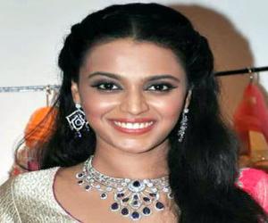 Swara Bhaskar